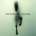 NOTHING BUT THIEVES - Nothing But Thieves (2015)