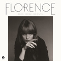 FLORENCE + THE MACHINE - How Big, How Blue, How Beautiful