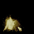 WOLF ALICE - My Love Is Cool