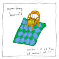 COURTNEY BARNETT - Sometimes I Sit And Think, And Sometimes I Just Sit (2015)