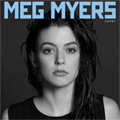 MEG MYERS - Sorry