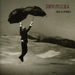DEVOTCHKA - 100 Lovers (2011)