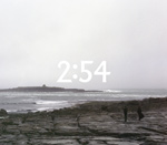 2 :54 - 2 :54 (2012)