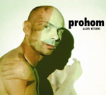 PROHOM - Allers Retours (2007)