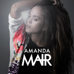 AMANDA MAIR - Amanda Mair (2012)