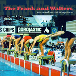 THE FRANK AND WALTERS - A Renewed Interest In Happiness (2008)