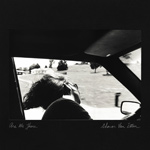 SHARON VAN ETTEN - Are We There? (2014)