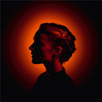 AGNES OBEL - Aventine (2013)