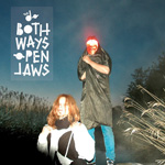 THE DØ - Both Ways Open Jaws (2011)