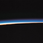 MYSTERY JETS – Curve Of The Earth (2016)
