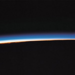 MYSTERY JETS - Curve Of The Earth (2016)