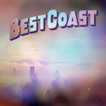 BEST COAST - Fade Away (2013)