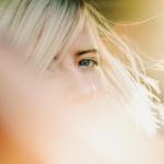 AMBER ARCADES – Fading Lines (2016)