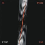 THE STROKES - First Impressions Of Earth (2006)