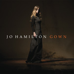 JO HAMILTON - Gown (Special Edition - 2011)