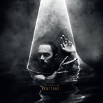 EDITORS - In Dream (2015)