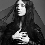 LYKKE LI - I Never learn (2014)