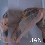 JAN - Jan (2013)