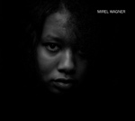 MIREL WAGNER - Mirel Wagner (2011)