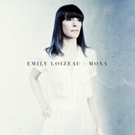 EMILY LOIZEAU – Mona (2016)