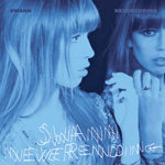 SWANN - Neverending (2013)