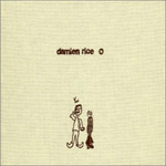 DAMIEN RICE - O (2002)