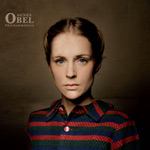 AGNES OBEL - Philharmonics (2010)