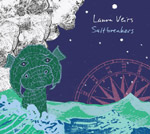 LAURA VEIRS - Saltbreakers (2007)