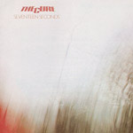 THE CURE - Seventeen Seconds (1980)