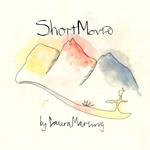 LAURA MARLING - Short Movie (2015)