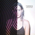 TORRES - Sprinter (2015)