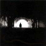 BLACK REBEL MOTORCYCLE CLUB - Take Them All, On Your Own (2003)