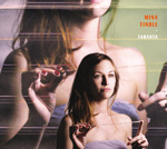 MINA TINDLE - Taranta (2012)