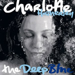 CHARLOTTE HATHERLEY - The Deep Blue (2007)