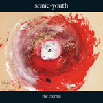 SONIC YOUTH - The Eternal (2009)
