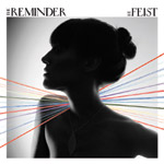 FEIST - The Reminder (2007)