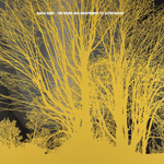 NADA SURF - The Stars Are Indifferent To Astronomy (2012)