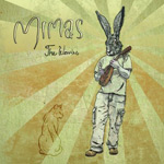 MIMAS - The Worries (2009)