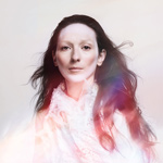 MY BRIGHTEST DIAMOND - This Is My Hand (2014)