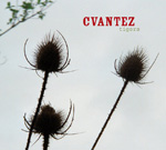 CVANTEZ - Tigers (2011)