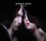 JOHN & JEHN - Time For The Devil (2011)