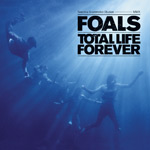 FOALS - Total Life Forever (2010)