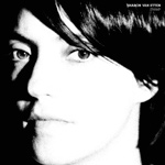 SHARON VAN ETTEN - Tramp (2012)