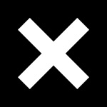 THE XX - XX (2009)