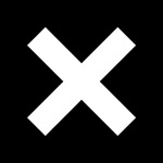 THE XX - XX (2009)