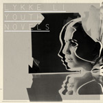 LYKKE LI - Youth Novels