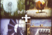 THE FRAMES - Breadcrumb Trail (2002)