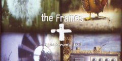 THE FRAMES - Breadcrumb Trail (2002)