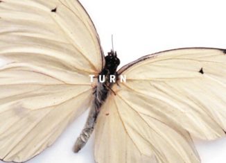 TURN - Turn (2005)