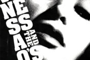 VANESSA AND THE O'S - La Ballade D'O (2005)